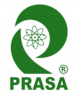 Prasa Infocom & Power Solutions Private Limited